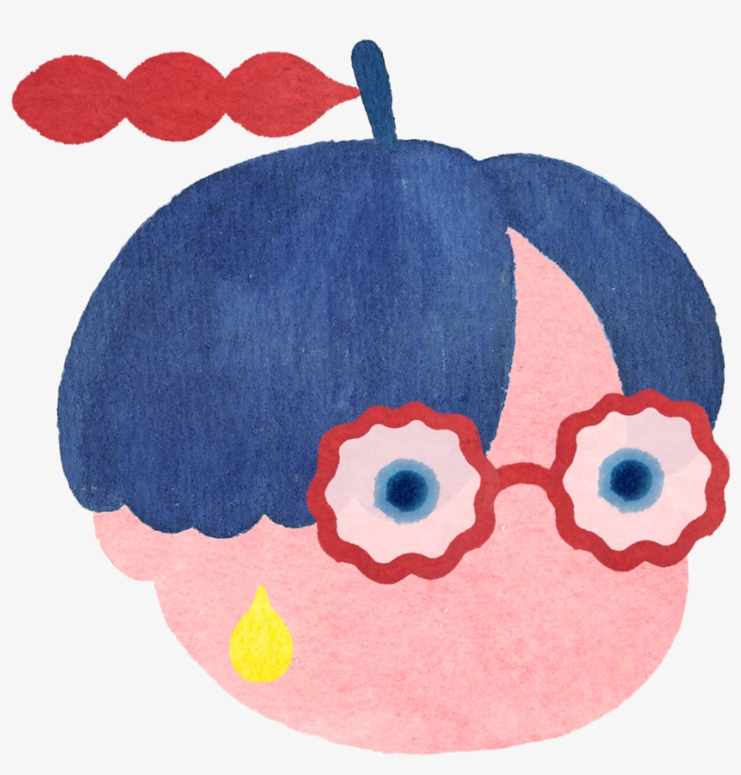Who I Am But I've Made A New Icon Hope U Dont Mind - Twitter, transparent png