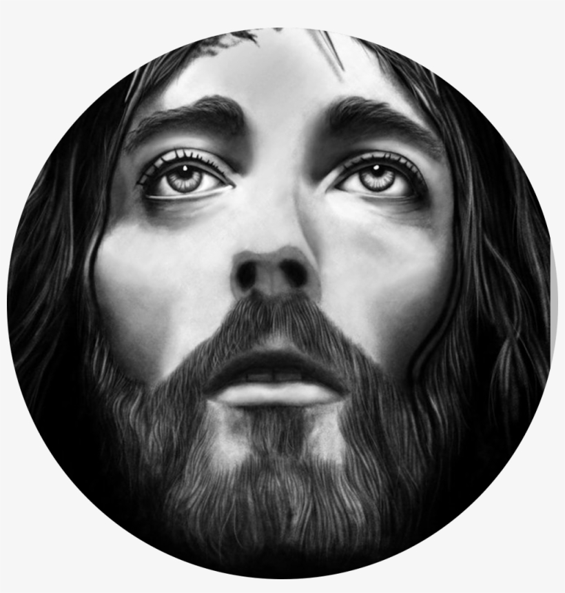 Jesus - Jesus Christ Sport Metal Watch Wirst Unisex Watch New, transparent png