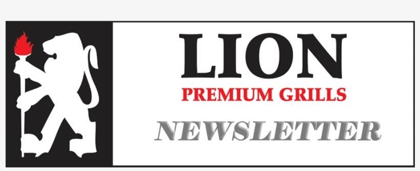 Lion Premium Grills June 2015, Issue - Indian Elephant, transparent png