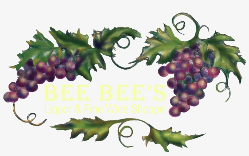 Bee Bees Liquor And Wine, transparent png