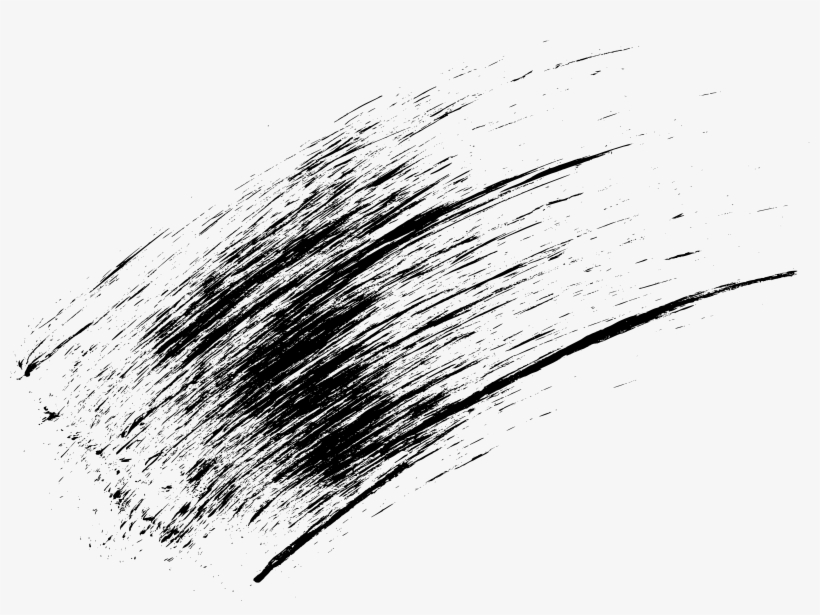 Scratches Cut Out Transparentpng - Scratch Black And White Png, transparent png