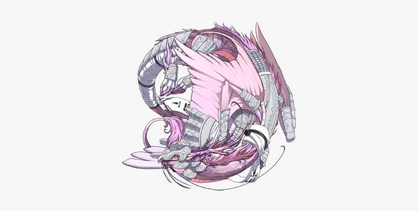 Avalon With Alabaster Filigree - Wiki, transparent png