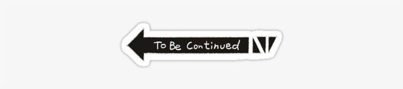 Label, transparent png