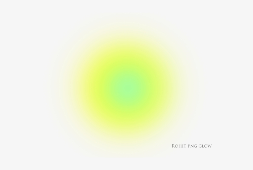 Rohit Glow Png - Lite Png, transparent png