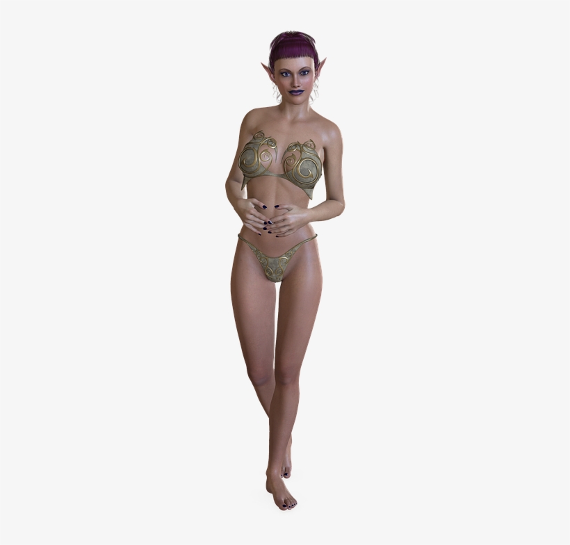 Woman, Young, Sexy, Girl, Pretty, Attractive, Body - Woman, transparent png