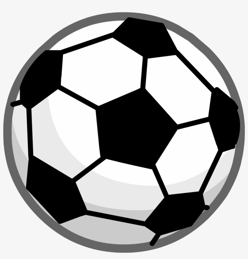 Soccer Ball - St Venera Lightnings Fc, transparent png