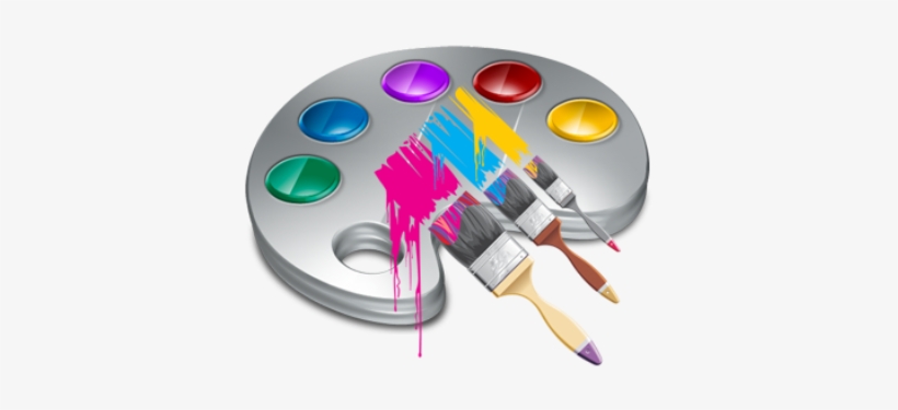 8 Crack Portable Screen Capture Full Download - 3d Icons, transparent png