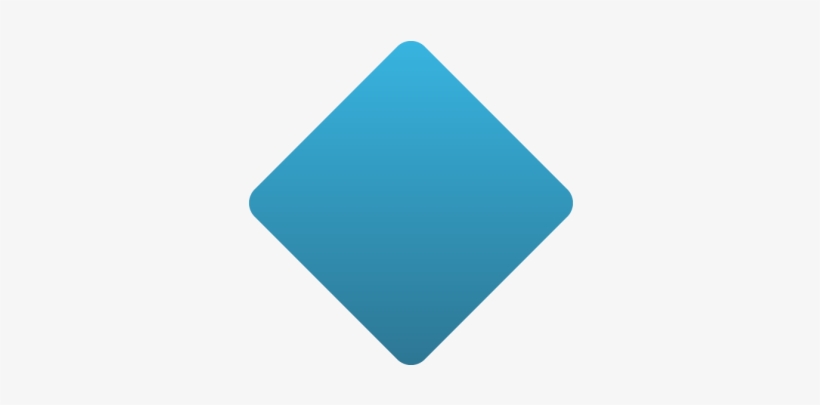 Diamond Temporary Tattoos - Napkin Clipart, transparent png