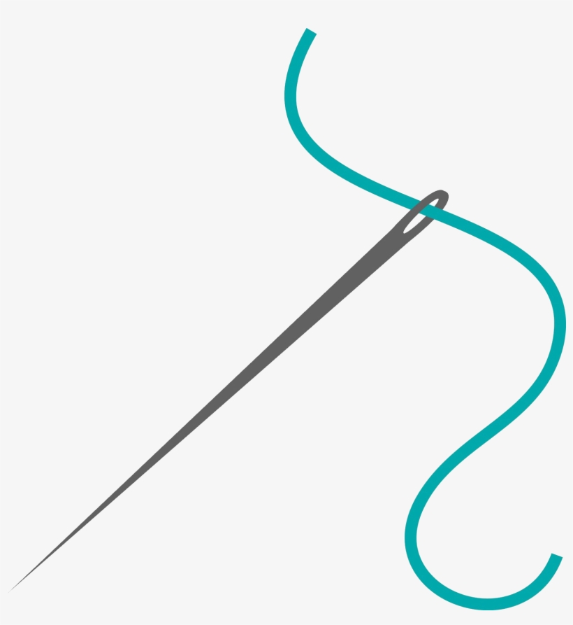 Tale Of Despereaux Needle, transparent png