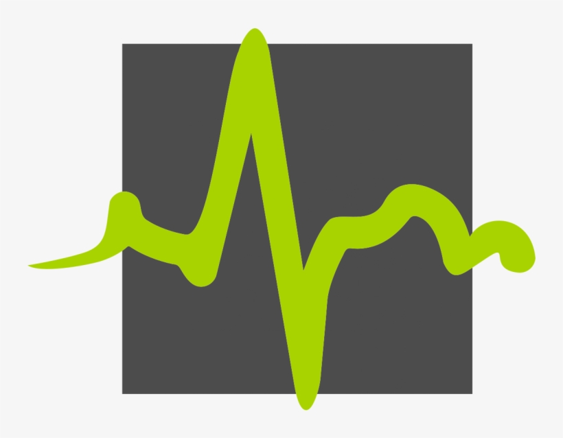 Logo Finance Graph - Line, transparent png