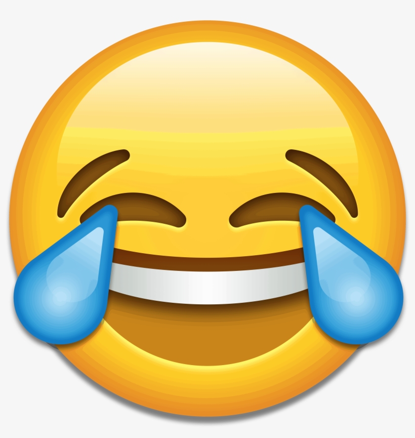 hfhgfh-face-with-tears-of-joy-transparent-800x800-png-download-pngkit