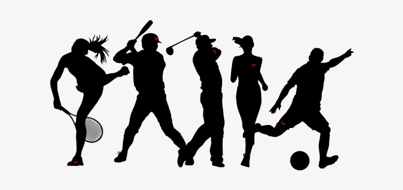 Equipment Images Transparent Free - Sport Png, transparent png