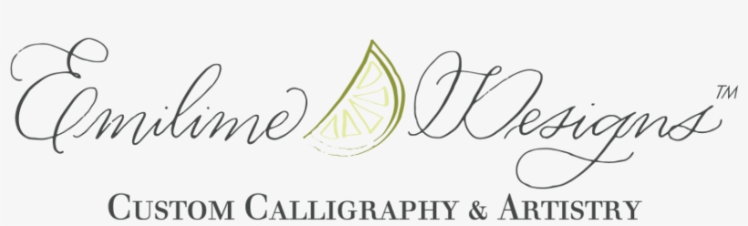 Calligraphy, transparent png