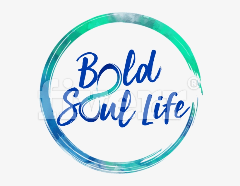 Circle, transparent png