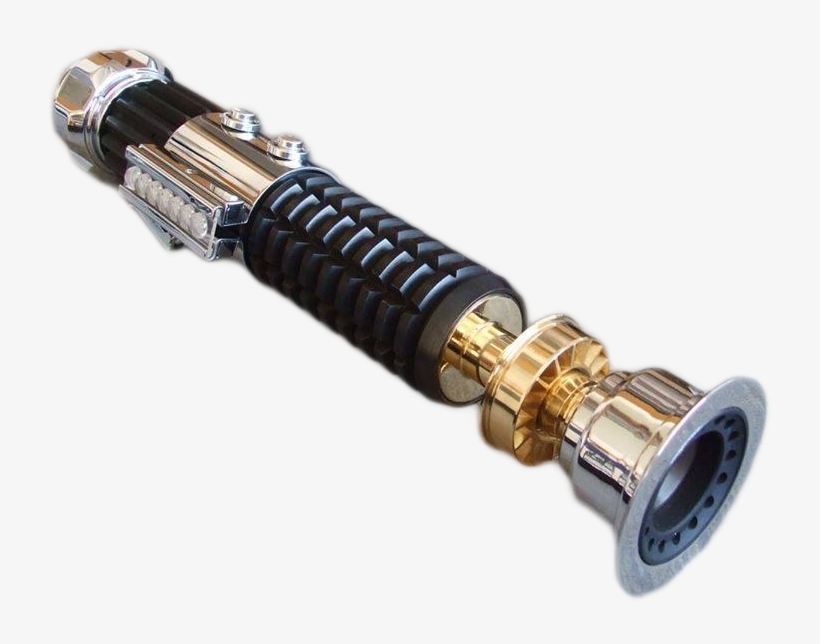 Visit - Lightsaber Png, transparent png