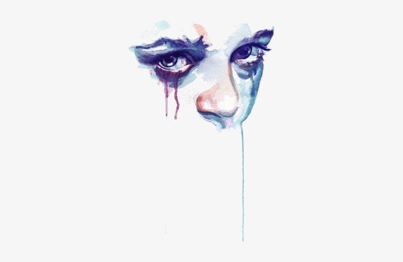 Face Sticker - Marion Bolognesi, transparent png