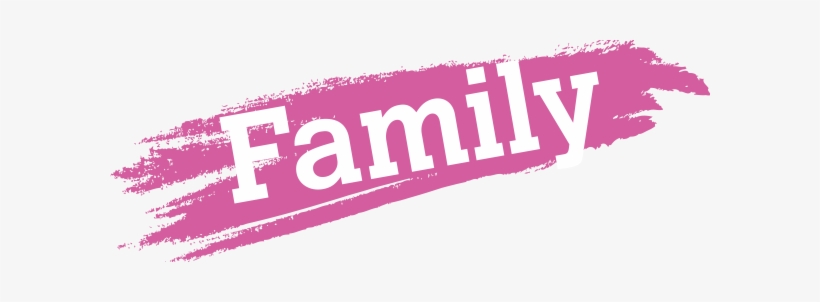 Our Cook Street Family Provide So Much More Than Finding - Intrinsic Values Of The Japanese Sword, transparent png