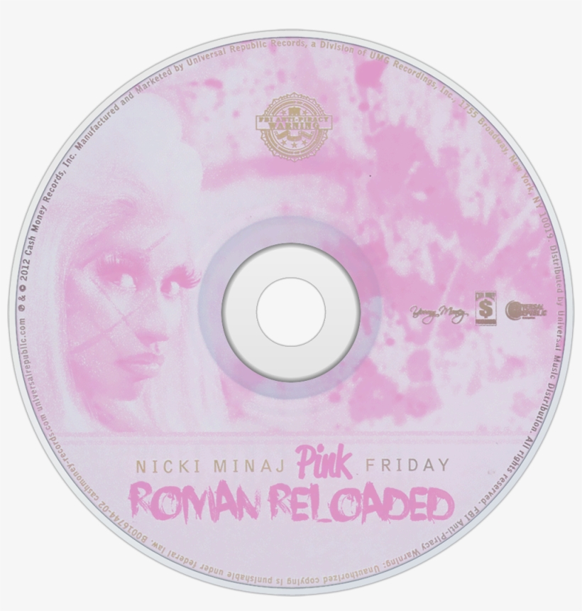 Nyan's Poptart - Circle, transparent png