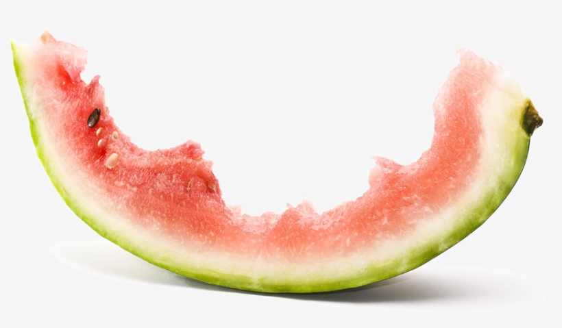 Watermelon, transparent png