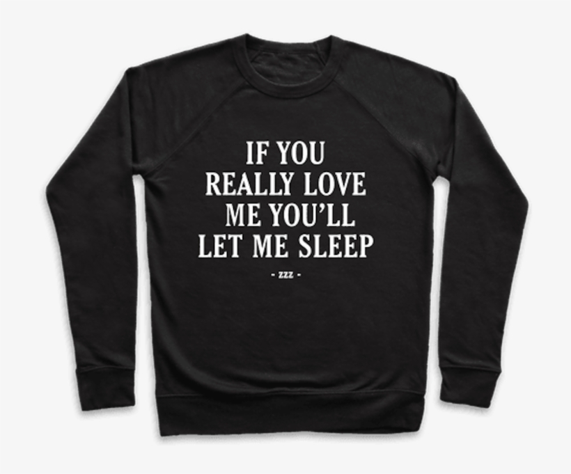 Let's Get Lit Christmas Lights Pullover - Drink Up Grinches It's Christmas Sweater, transparent png