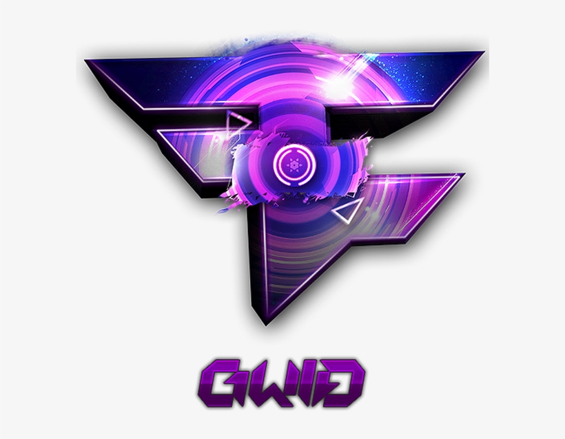 Faze Gwid, transparent png