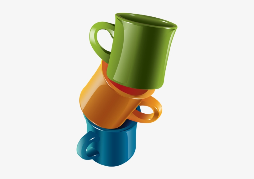 Coffee Mug Png Transparent Images Free - Mug, transparent png