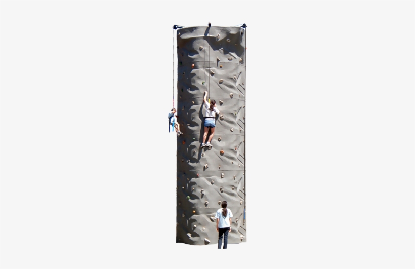 Rock Wall - Rock, transparent png