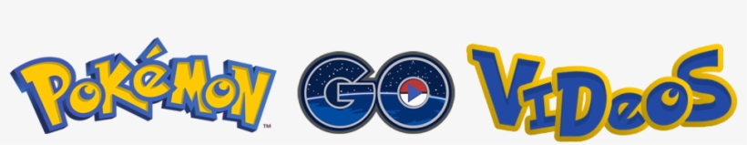 Pokemon Go Videos - 8pcs Anime Pokemon Pikachu Johto League Gym Badges, transparent png