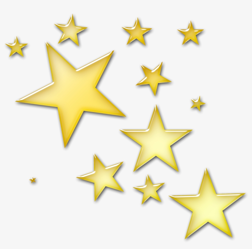 Collection Of Free High Quality - Clip Art Fairy Dust, transparent png