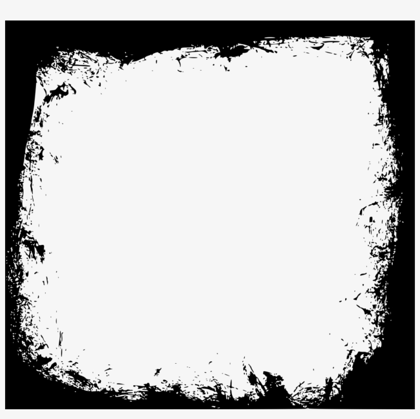 Png File Size - Frame Png, transparent png