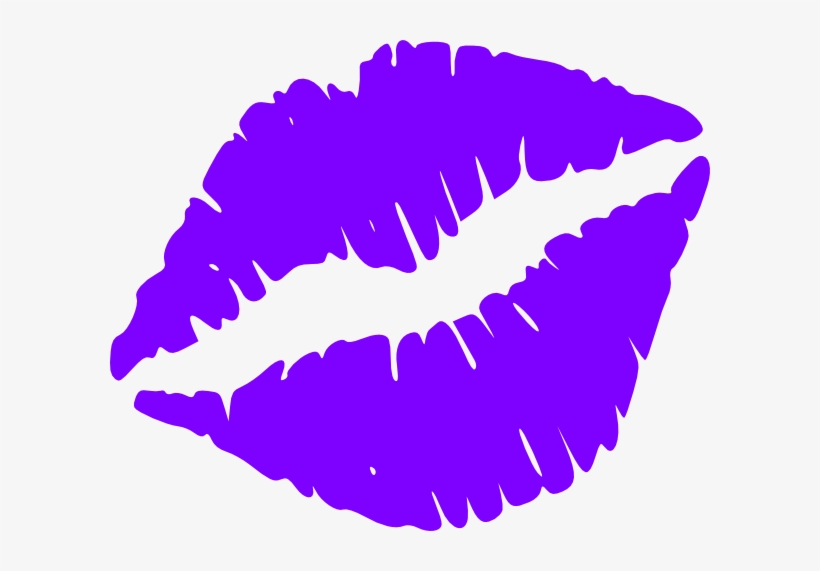 Lips Vector Clip Art - Vector Mary Kay Logo, transparent png