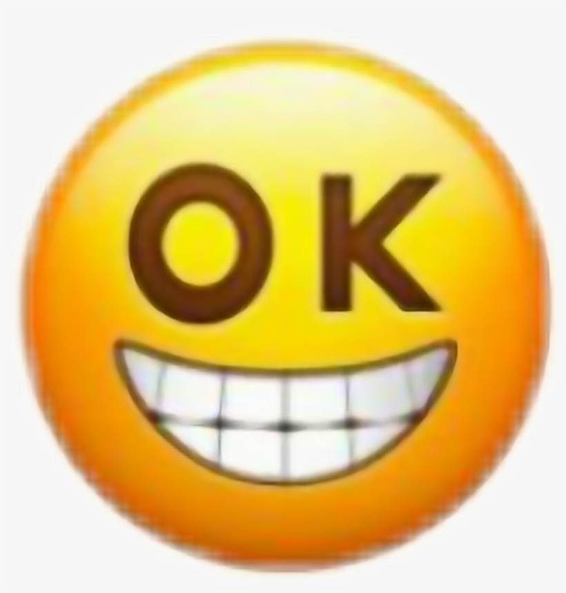 Imagenes De Emojis De Fiesta, transparent png