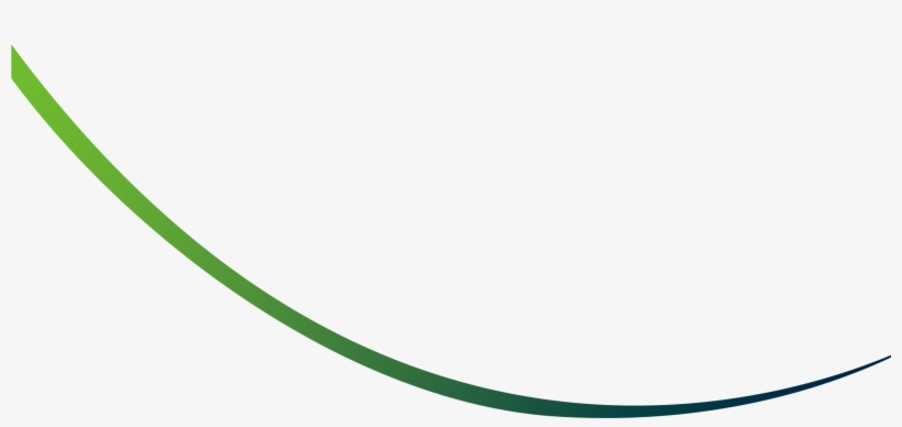 Ver Más - Slope, transparent png