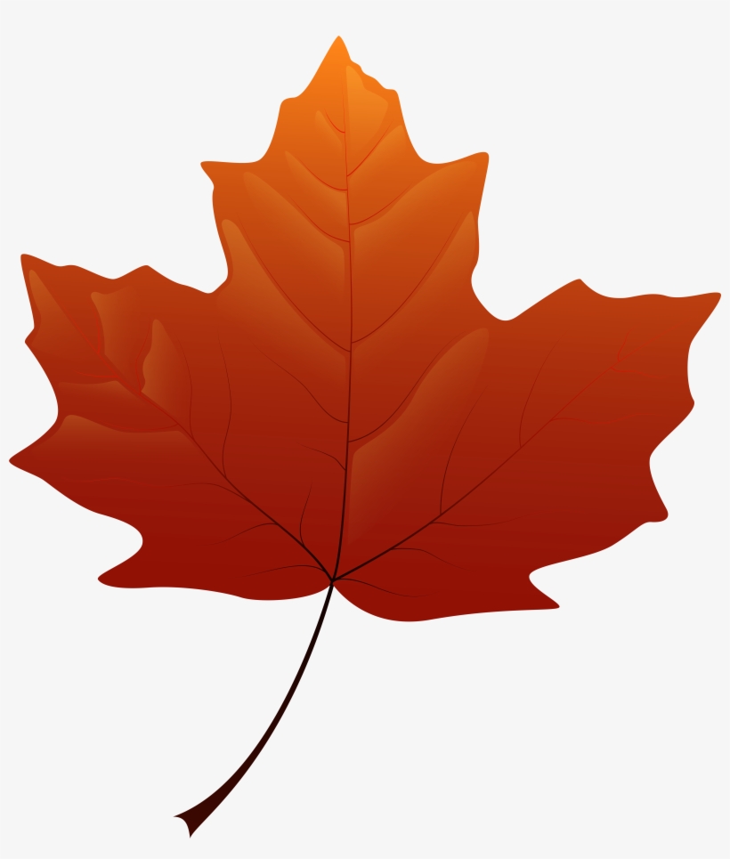 Clipart Free Library Leaf Png Clip Art Best Web, transparent png