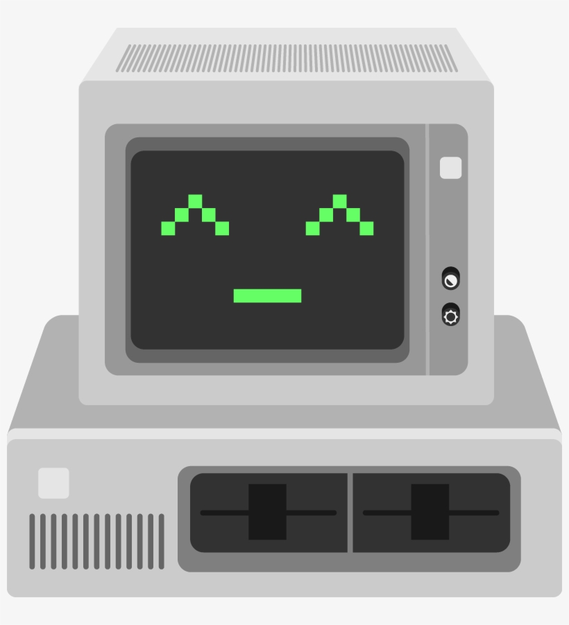 800 × 821 In Kawaii - Electronics, transparent png