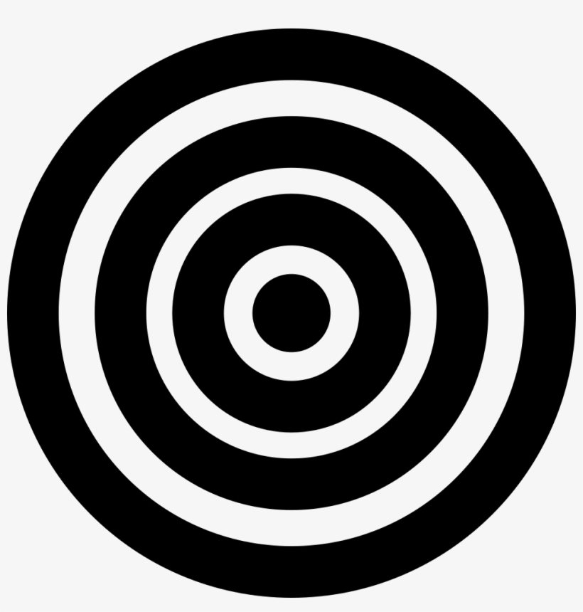 Png File - Spider Web Icon, transparent png