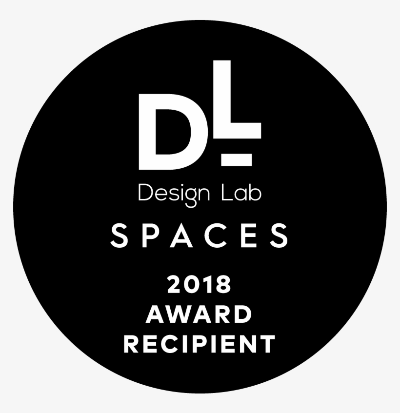 Dl Spaces Award - Supporting A Loved One, transparent png