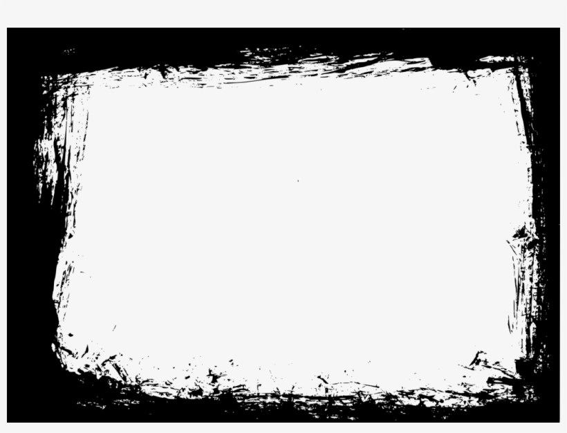 Png File Size - Рамка Для Видео Bmp, transparent png