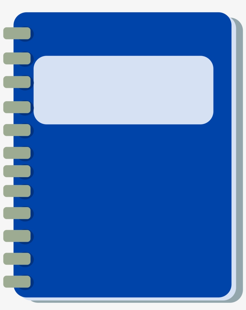 Big Image - Notepad++, transparent png