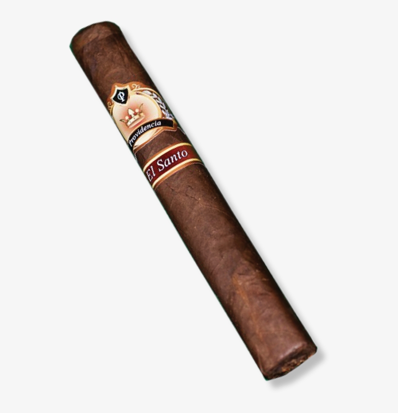 El Santo Toro Box Press Cigar 20 Ct - Cigar Transparent, transparent png