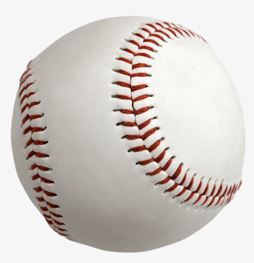 Ebracket Tournament Management System - Baseball Transparent Background Png, transparent png