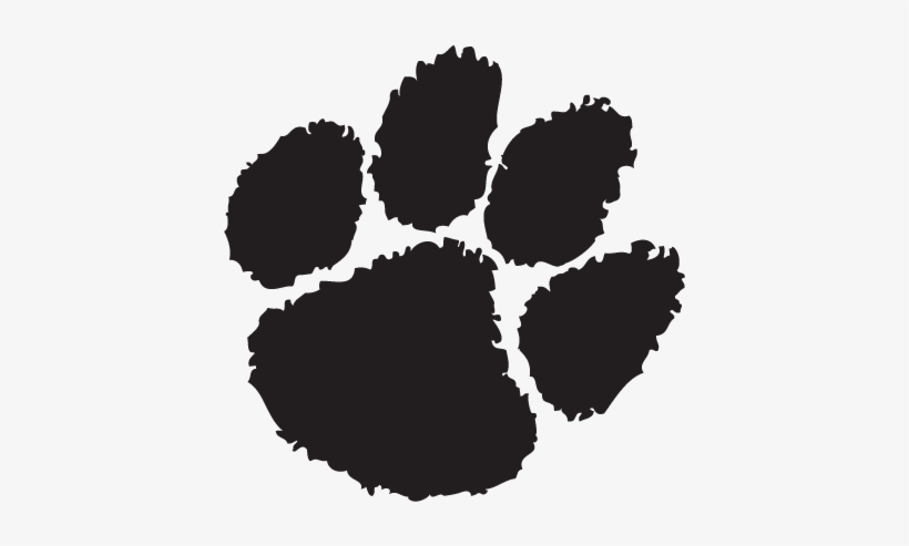 The Fanbase, While Also Improving The Experience For - Clemson Tigers, transparent png