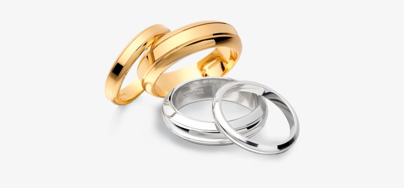 Engagement Rings - Engagement Ring, transparent png