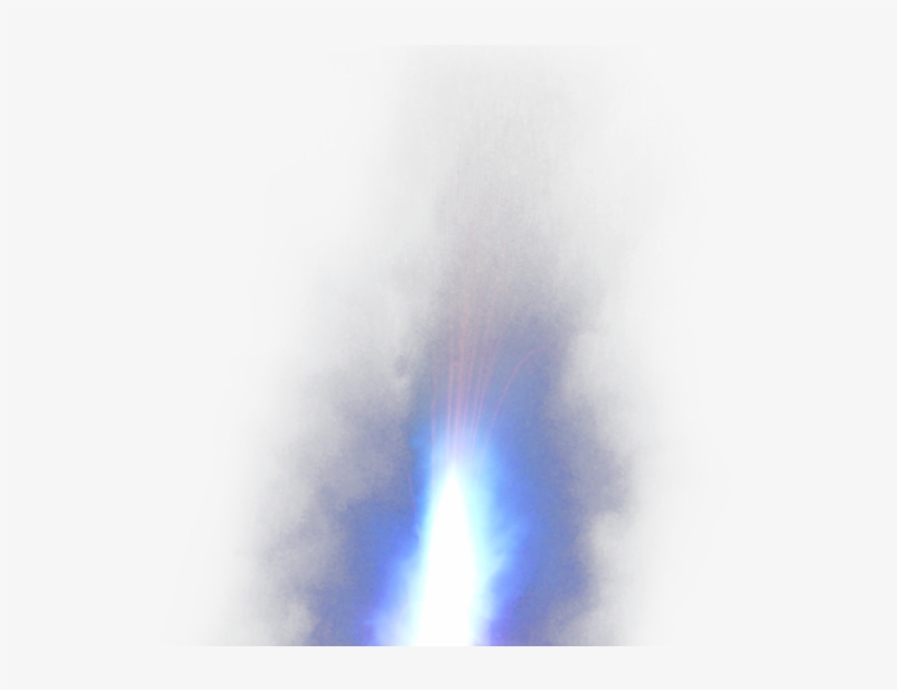 Огонь Png, Пламя, Голубой Огонь, Png Fire, Flame, Blue - Синий Огонь Png, transparent png