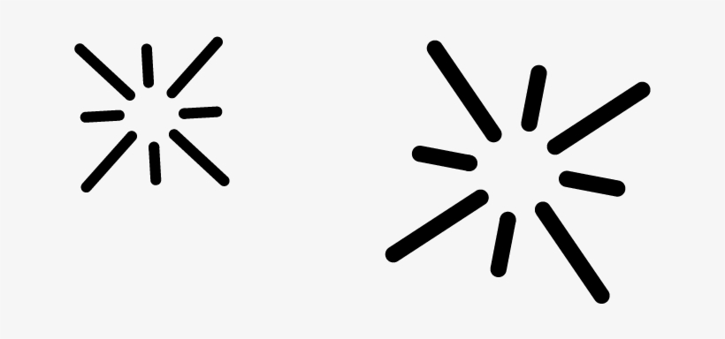 Half Burst Png - Burst Png, transparent png