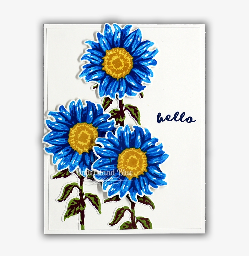 Https - //ldli - Co/e/pr6d6 - Cardmaking, transparent png