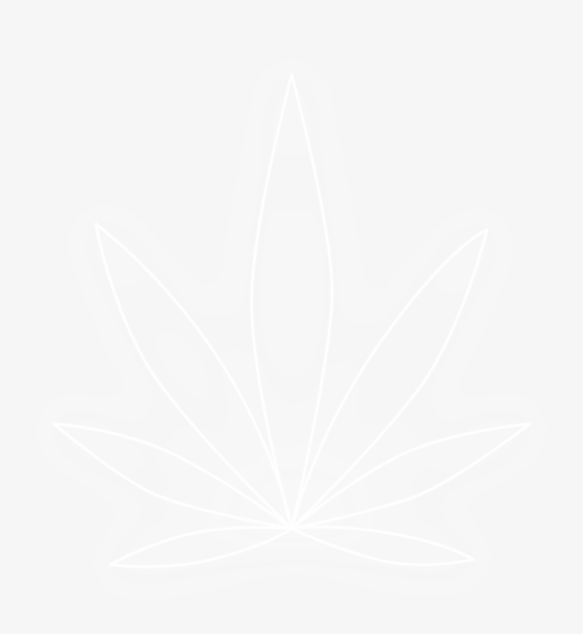 Edibles - Darkness, transparent png