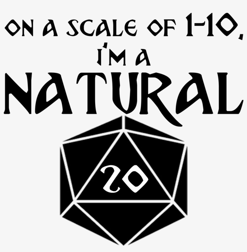#tshirt @wizards Dnd #dnd #rpg #d20 #wordart #forsale - Triangle, transparent png