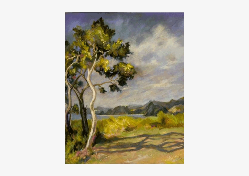 Judith Smith - Road, transparent png