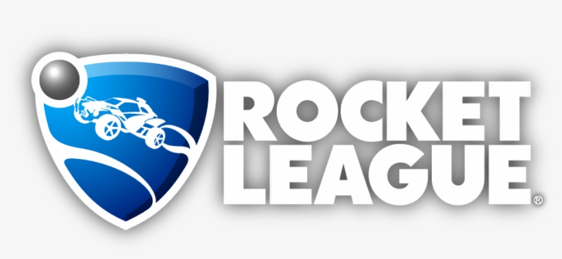 Rocket League - Rocket League Mini Pull Back Racers Blind Bag, transparent png